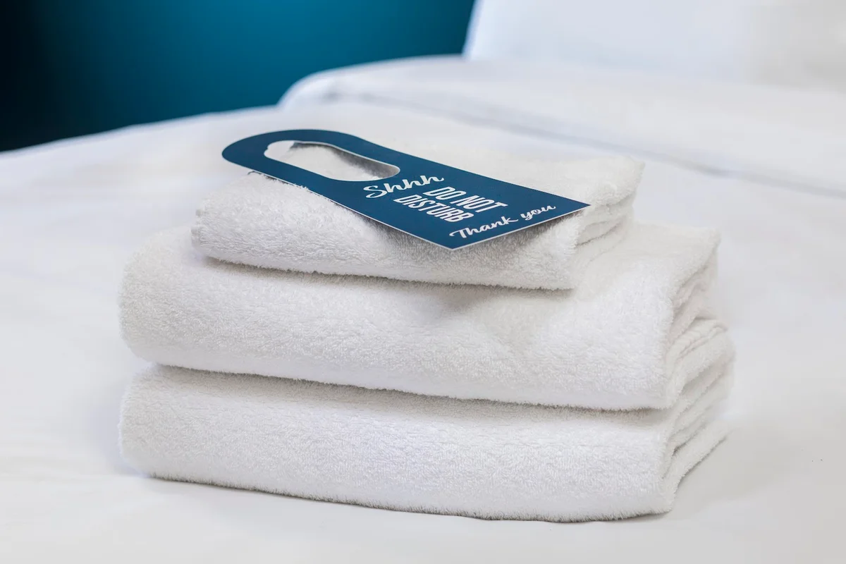 Travelodge Edinburgh Central Rose Street