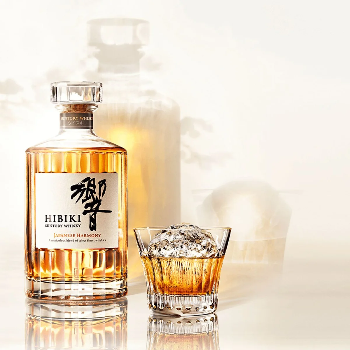 Tsuki Restaurant and Bar