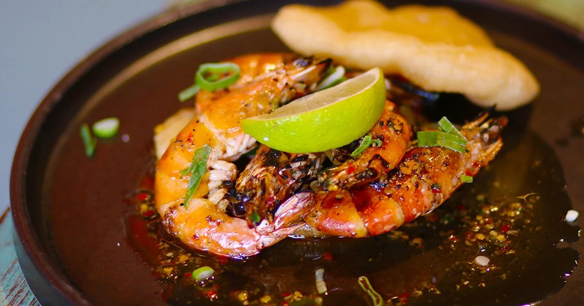Turtle Bay Manchester Northern Quarter