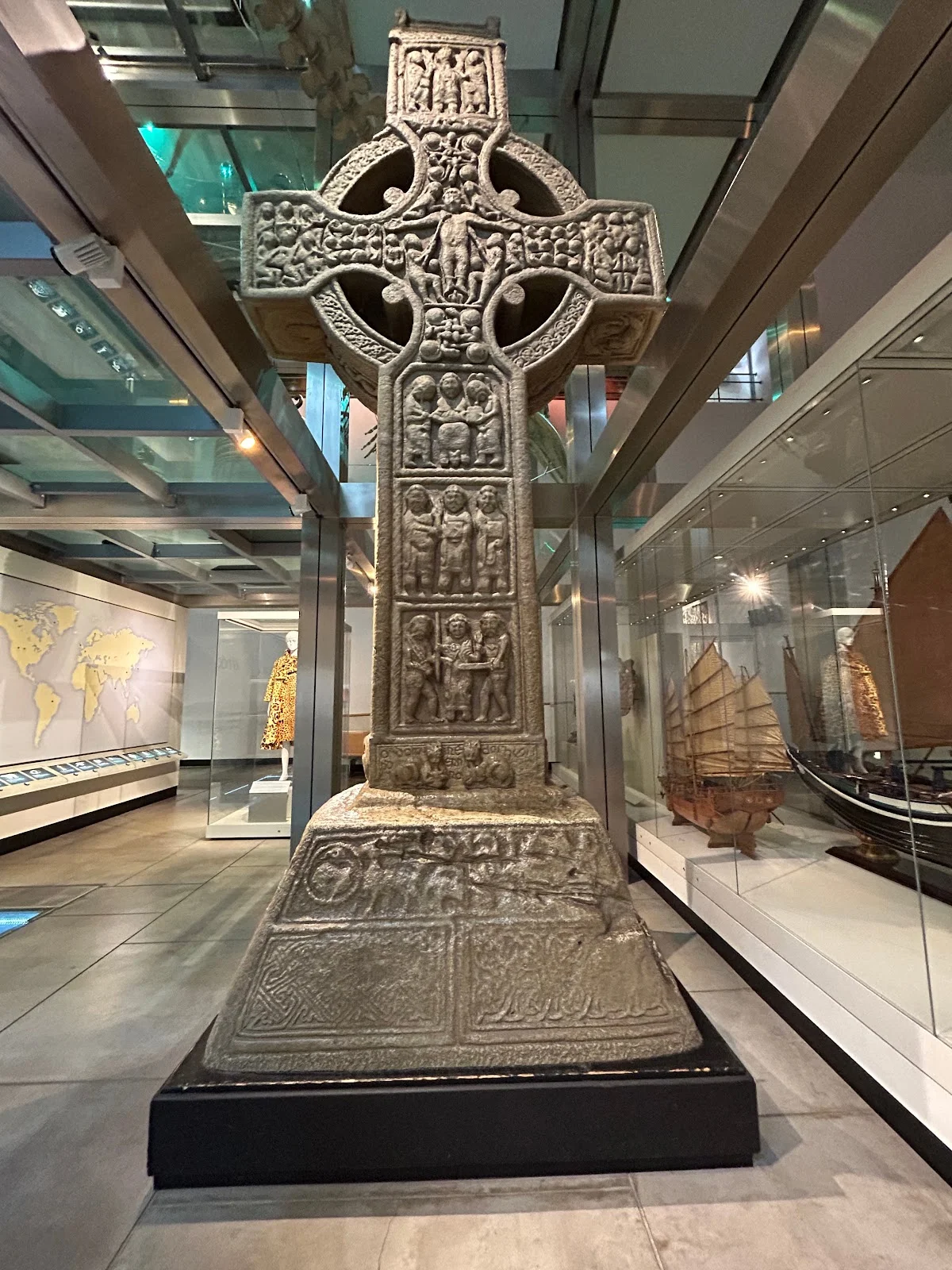 Ulster Museum