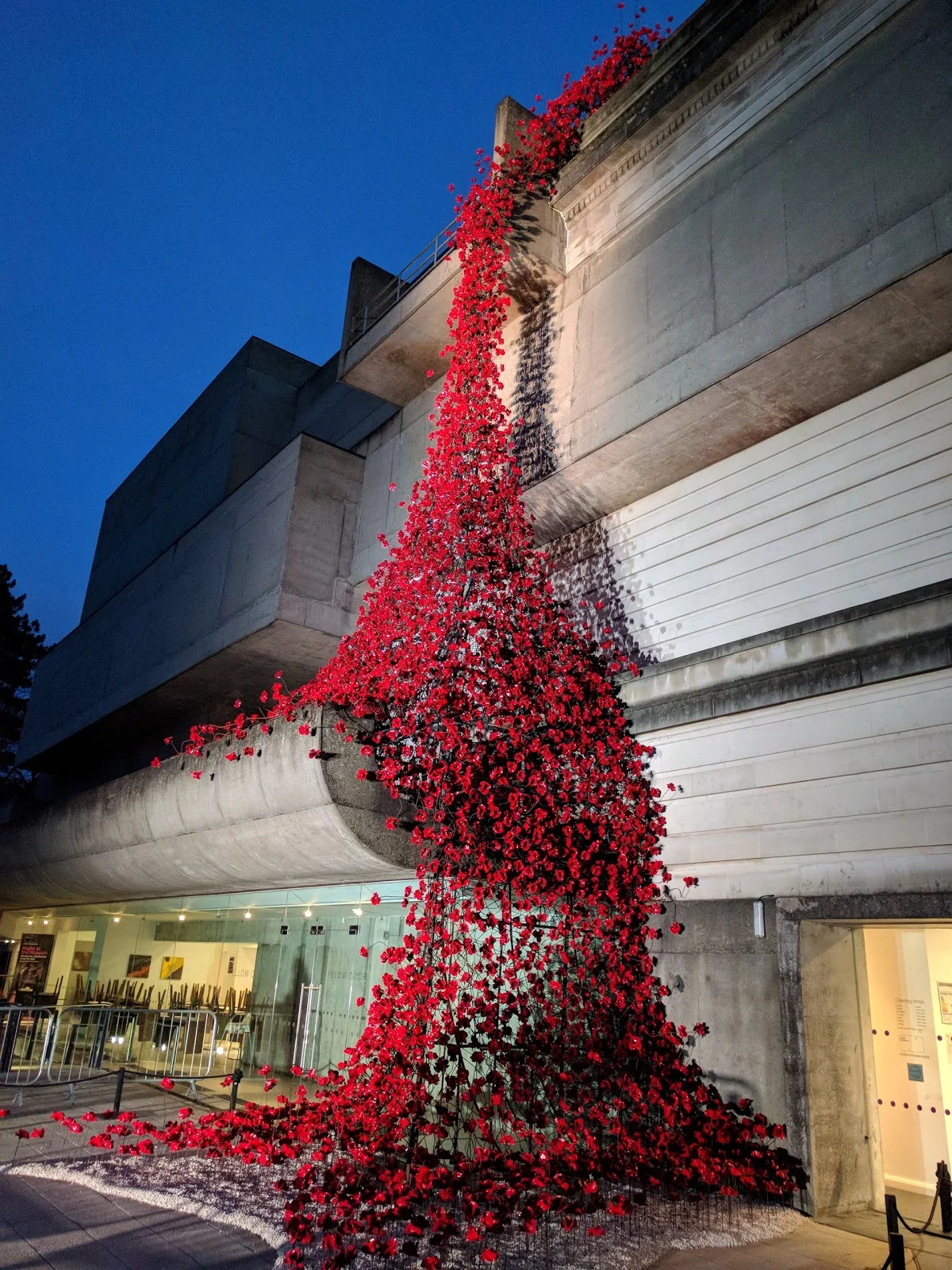 Ulster Museum