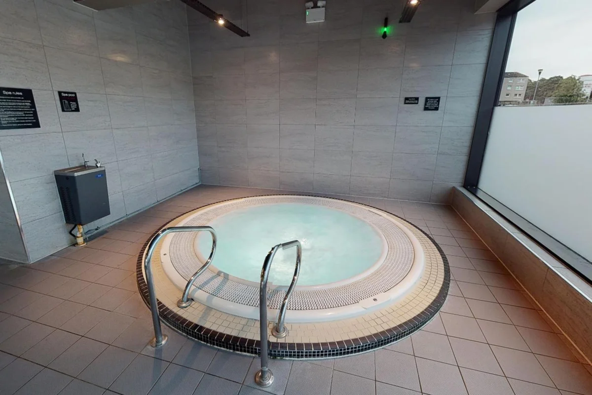 Village Hotel Edinburgh