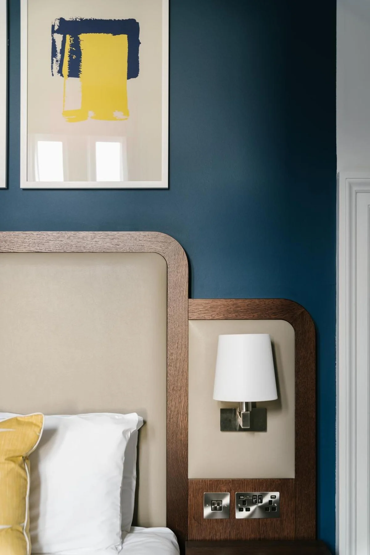 voco Grand Central Glasgow by IHG