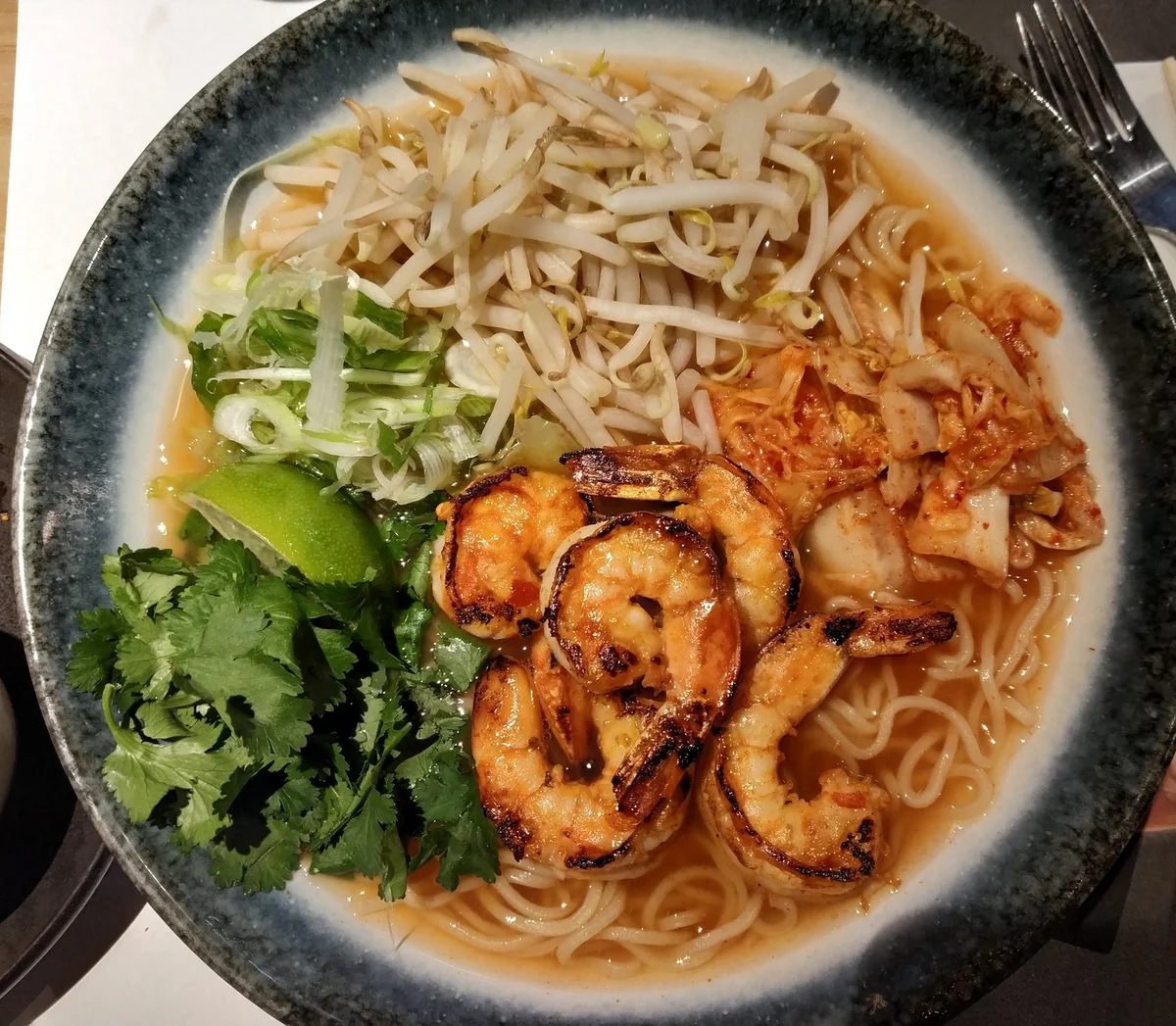 wagamama oxford