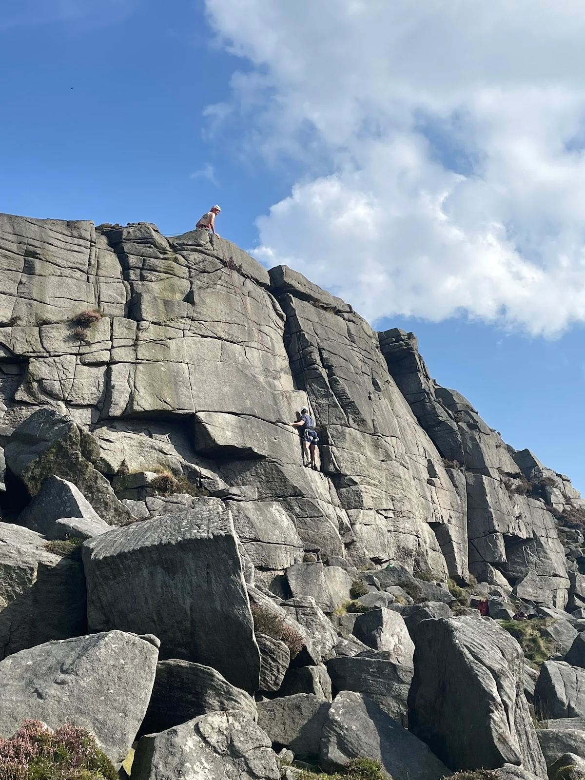 Will4Adventure Ltd