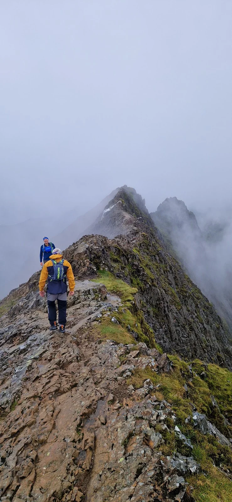 Will4Adventure Ltd