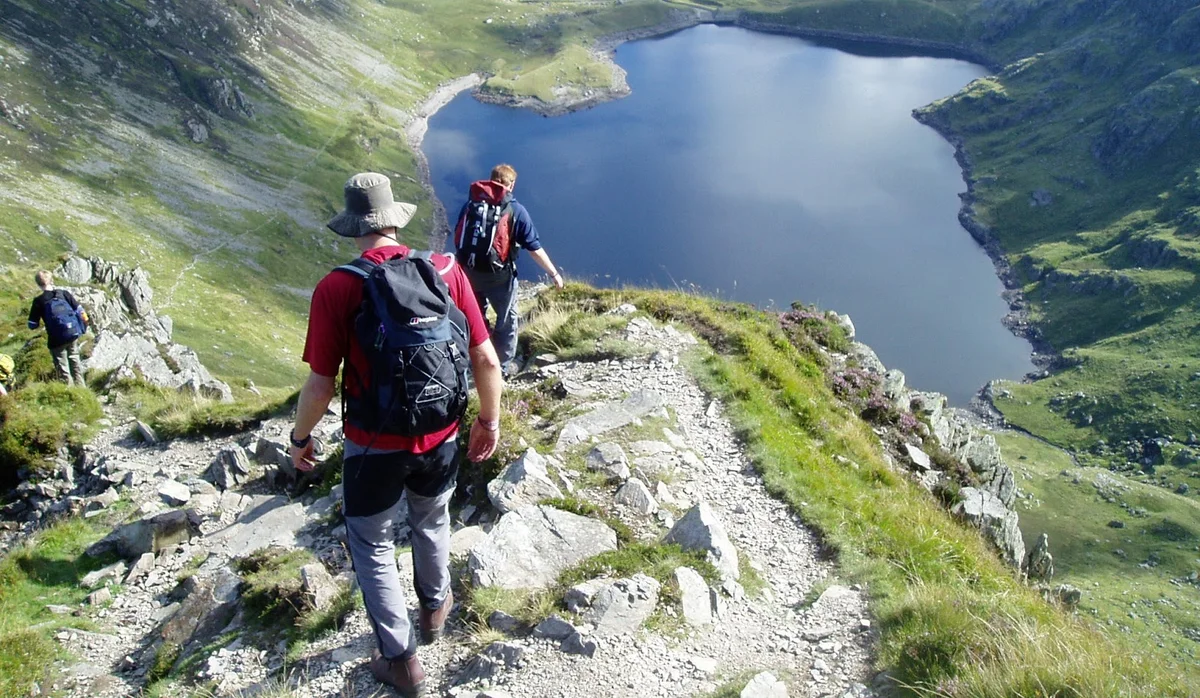 Will4Adventure Ltd