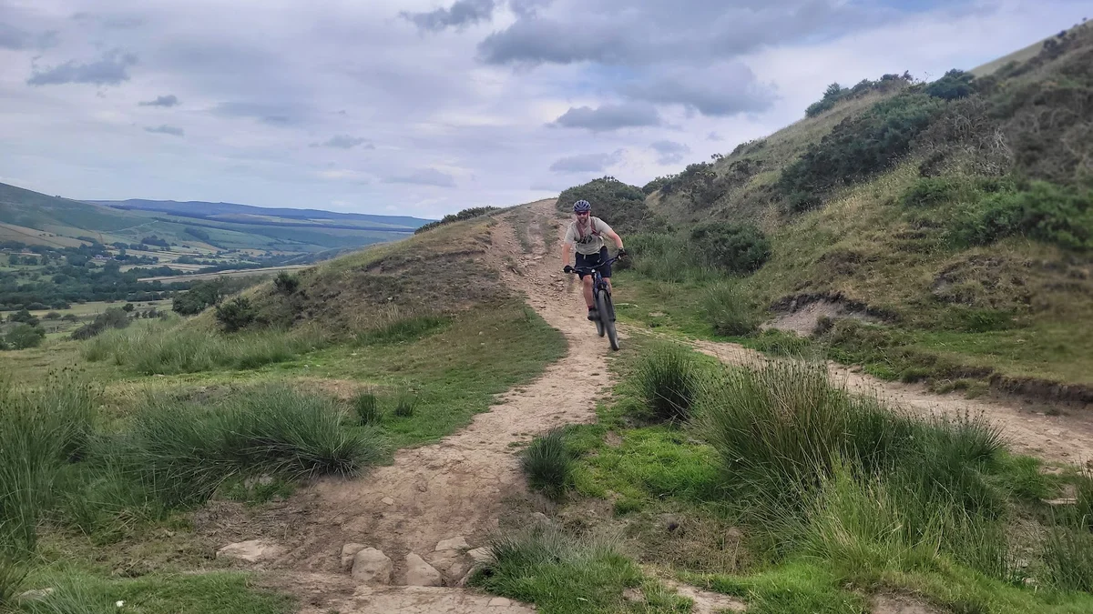 Will4Adventure Ltd