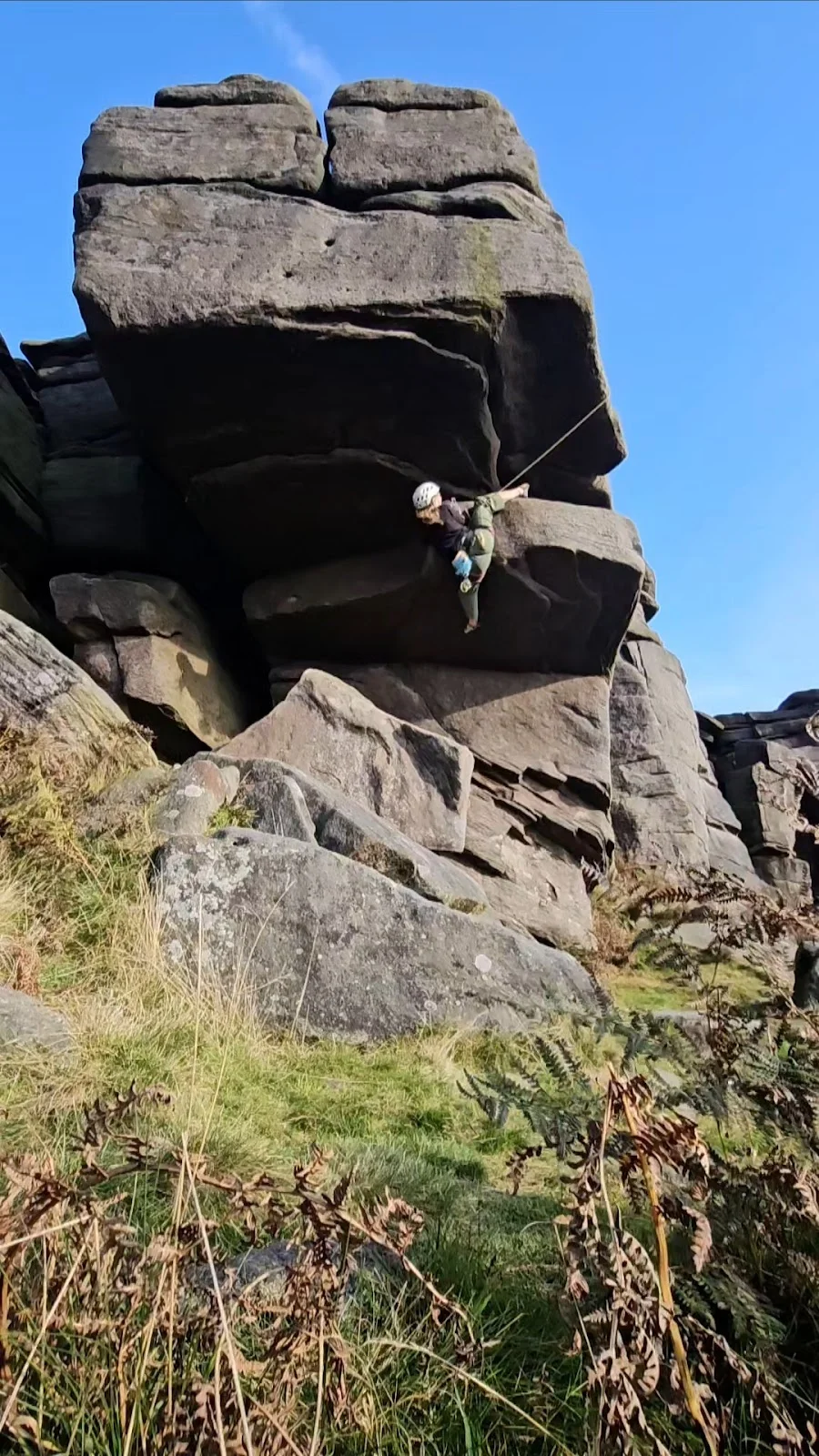 Will4Adventure Ltd