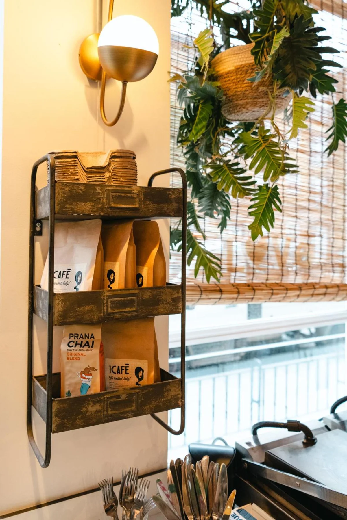 Wombat's City Hostel London