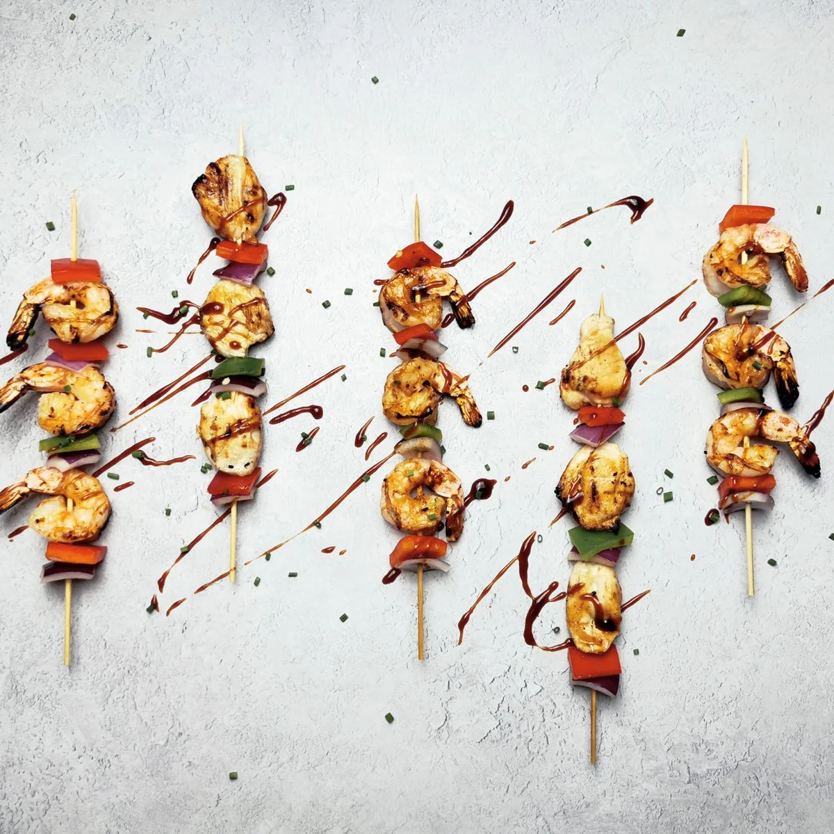 Yakitori1