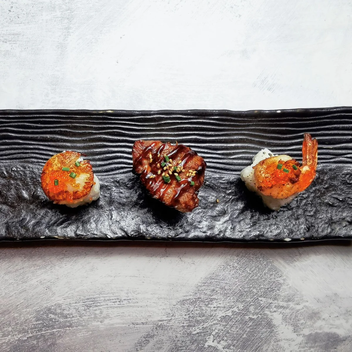 Yakitori1