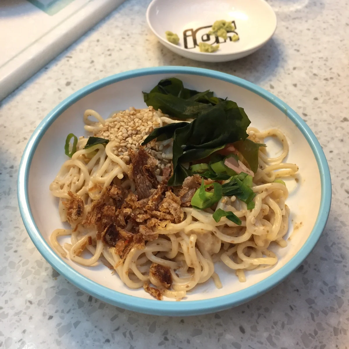 YO! Sushi
